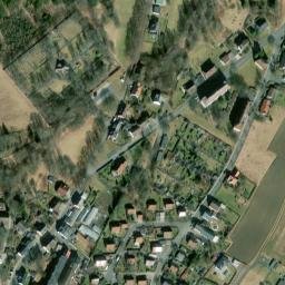 Satellite imagery of Pfaffenberg, DE