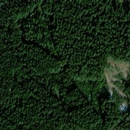 Satellite imagery of Hoher Berg, DE