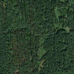 Satellite imagery of 19/8D, DE