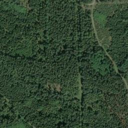 Satellite imagery of 19/8D, DE