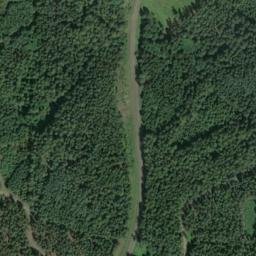 Satellite imagery of 19/8D, DE