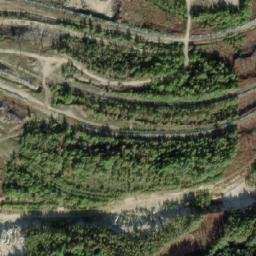 Satellite imagery of [Nové Sedlo u Lokte] GSM, CZ