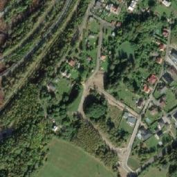 Satellite imagery of [Nové Sedlo u Lokte] GSM, CZ