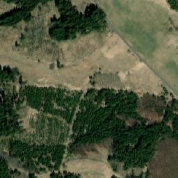 Satellite imagery of Za Tonkou [Hradiště-Radošov], CZ