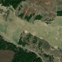 Satellite imagery of Za Tonkou [Hradiště-Radošov], CZ