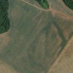 Satellite imagery of Hůrka [Blšany-Soběchleby], CZ
