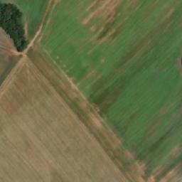 Satellite imagery of Hůrka [Blšany-Soběchleby], CZ