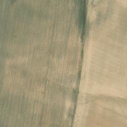 Satellite imagery of Džbán, CZ