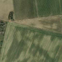 Satellite imagery of Háj [Mšec], CZ