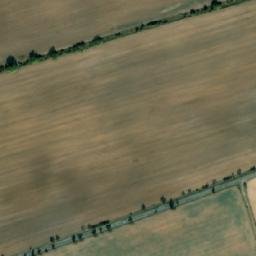 Satellite imagery of (Ke Dvěma kamenům) [Ledce u Kladna], CZ