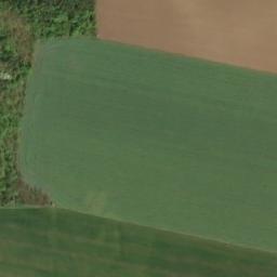 Satellite imagery of Na Skalce [Tursko], CZ