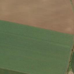 Satellite imagery of Na Skalce [Tursko], CZ