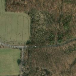 Satellite imagery of Mích [Bašť] GSM, CZ