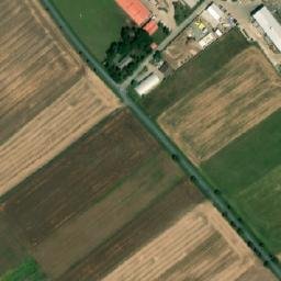 Satellite imagery of Černá skála [Záryby-Martinov], CZ