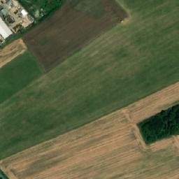 Satellite imagery of Černá skála [Záryby-Martinov], CZ