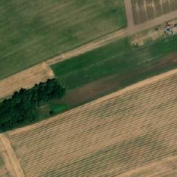 Satellite imagery of Černá skála [Záryby-Martinov], CZ