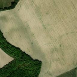Satellite imagery of Herhulec [Velenice], CZ