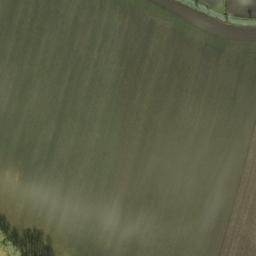 Satellite imagery of (U Hrušky) [Běrunice-Běruničky], CZ