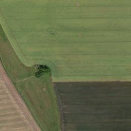 Satellite imagery of Šentířka [Nepolisy], CZ