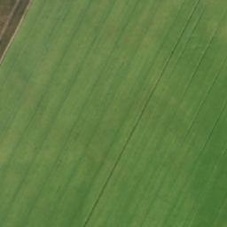 Satellite imagery of [Nepolisy-Zadražany] GSM, CZ