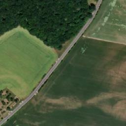 Satellite imagery of [Nepolisy-Zadražany] GSM, CZ