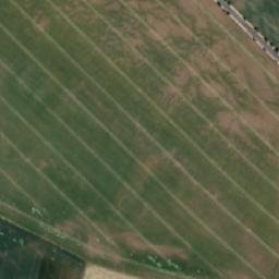 Satellite imagery of [Měník-Barchůvek] GSM, CZ