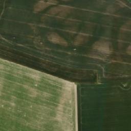 Satellite imagery of [Boharyně] GSM, CZ