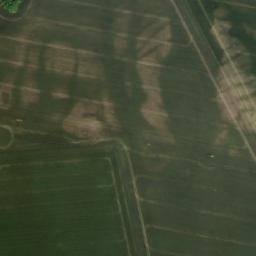 Satellite imagery of [Boharyně] GSM, CZ