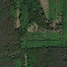 Satellite imagery of Kozí kopec [Libčany-Želí], CZ