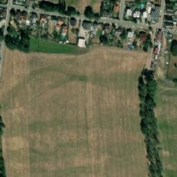 Satellite imagery of [Hradec Králové-Malšova Lhota] telecom t., CZ