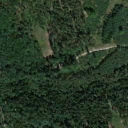 Satellite imagery of (V Rybníku) [Hradec Králové-Nový Hradec Králové], CZ