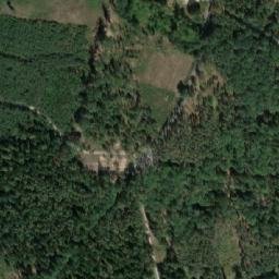 Satellite imagery of (V Rybníku) [Hradec Králové-Nový Hradec Králové], CZ