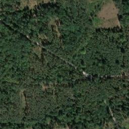 Satellite imagery of (Nadýmač) [Hradec Králové-Nový Hradec Králové], CZ