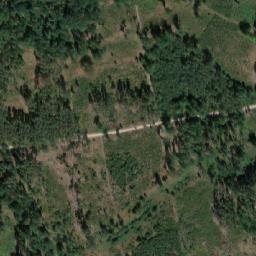 Satellite imagery of (Nadýmač) [Hradec Králové-Nový Hradec Králové], CZ