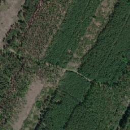 Satellite imagery of (Ledecké bory) [Ledce], CZ