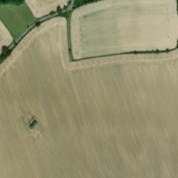 Satellite imagery of U rozhledny [Voděrady - Vyhnanice] GSM, CZ