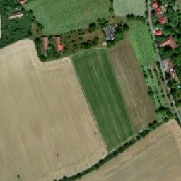 Satellite imagery of U rozhledny [Voděrady - Vyhnanice] GSM, CZ