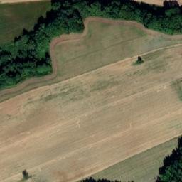 Satellite imagery of [Lukavice u Rychnova nad Kněžnou] GSM, CZ