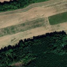 Satellite imagery of [Lukavice u Rychnova nad Kněžnou] GSM, CZ
