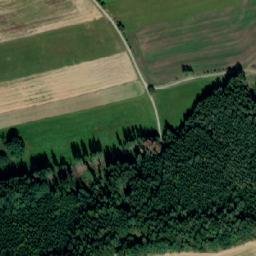 Satellite imagery of [Lukavice u Rychnova nad Kněžnou] GSM, CZ