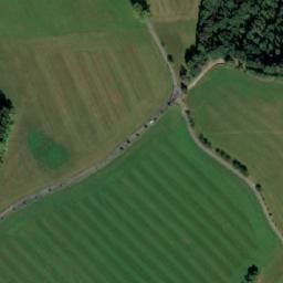 Satellite imagery of Rampuše [Liberk-Rampuše], CZ