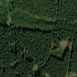 Satellite imagery of Sněhulák [Lipová-lázně-Horní Lipová], CZ