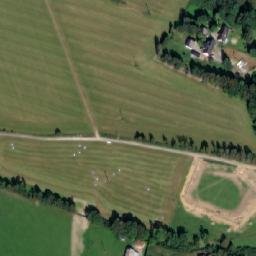 Satellite imagery of [Bělá pod Pradědem-Adolfovice] GSM, CZ