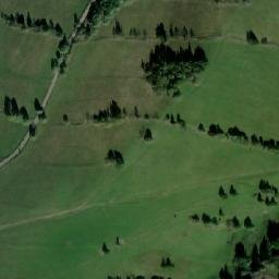 Satellite imagery of Končina [Heřmanovice], CZ