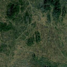 Satellite imagery of Končina [Heřmanovice], CZ
