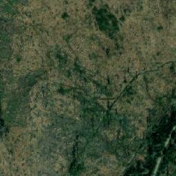 Satellite imagery of Kutný vrch [Město Albrechtice-Dlouhá Voda], CZ