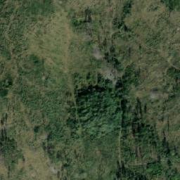Satellite imagery of Na Malém Valštejně [Město Albrechtice-Valštejn], CZ