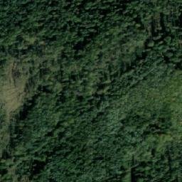 Satellite imagery of Na Malém Valštejně [Město Albrechtice-Valštejn], CZ