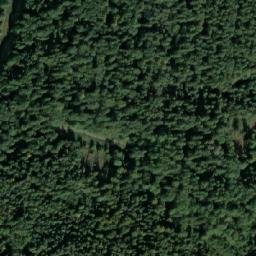 Satellite imagery of Kobyla [Třemešná], CZ