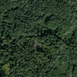 Satellite imagery of Kobyla [Třemešná], CZ